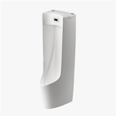 Bồn tiểu nam INAX AFU-600VAC