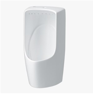 Bồn tiểu nam INAX AU-431VR