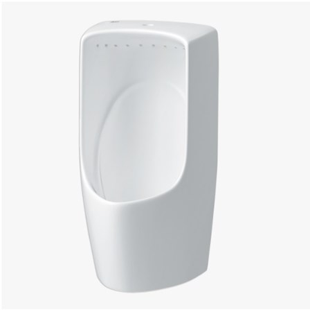 Bồn tiểu nam INAX AU-431VR