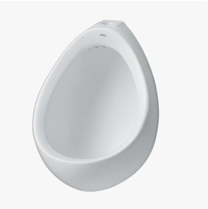 Bồn tiểu nam INAX U-116V