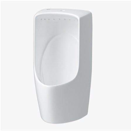 Bồn tiểu nam INAX U-431VR