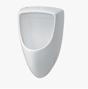 Bồn tiểu nam INAX U-440V