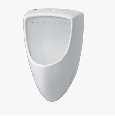 Bồn tiểu nam INAX U-440V