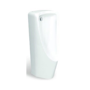 Bồn tiểu nam đặt sàn American Standard WP-6605(*)