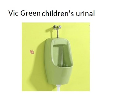 /UserUpload/Product/Bon-tieu-nam-tre-em-Victory-VIC-GREEN.jpg