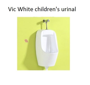 /UserUpload/Product/Bon-tieu-nam-tre-em-Victory-VIC-WHITE.jpg