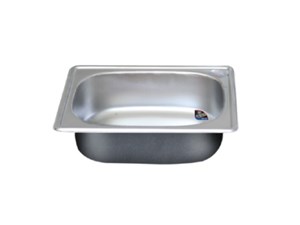 Chậu rửa chén Đại Thành ĐA31