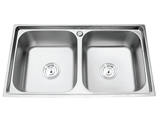 Chậu rửa chén ERONA ERO-09