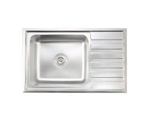 Chậu rửa chén ERONA ERO-14