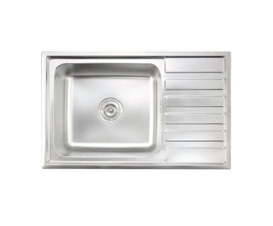 Chậu rửa chén ERONA ERO-14