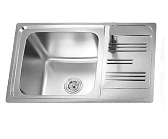 Chậu rửa chén ERONA ERO-15