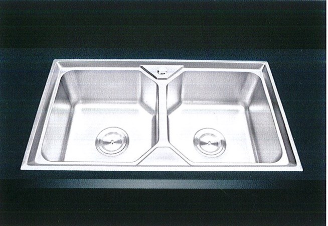 Chậu rửa chén EROWIN 9050VM