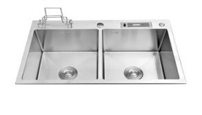 /UserUpload/Product/Chau-rua-chen-INOX-304-DORICO-DC8245-1.jpg