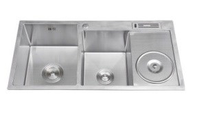 /UserUpload/Product/Chau-rua-chen-INOX-304-DORICO-DC9648.jpg