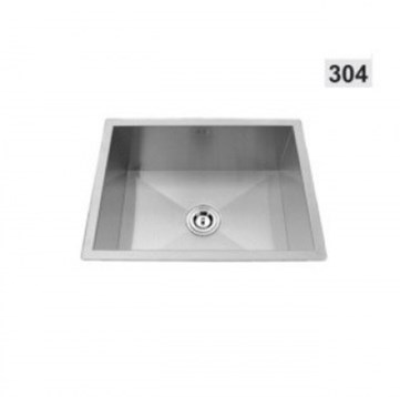 /UserUpload/Product/Chau-rua-chen-INOX-304-WINLAND-A60.jpg