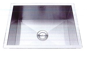 Chậu rửa chén INOX 304 WINLAND A65