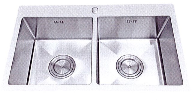 /UserUpload/Product/Chau-rua-chen-INOX-304-WINLAND-C62.jpg