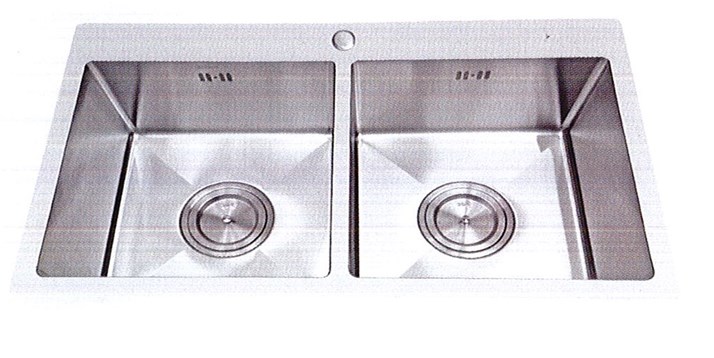 /UserUpload/Product/Chau-rua-chen-INOX-304-WINLAND-C63.jpg
