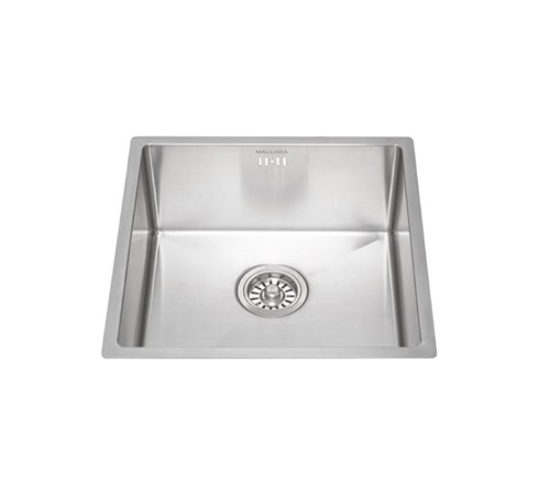 Chậu rửa chén Malloca MS 1044