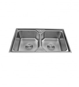 Chậu rửa chén WINLAND C11