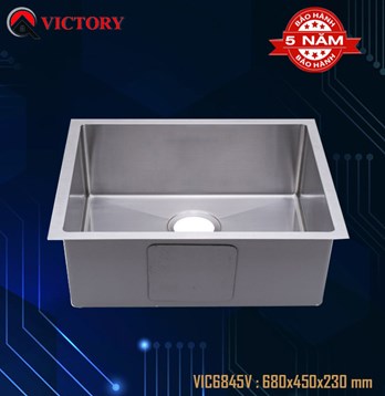 /UserUpload/Product/Chau-rua-chen-am-ban-VICTORY-6845V.jpg