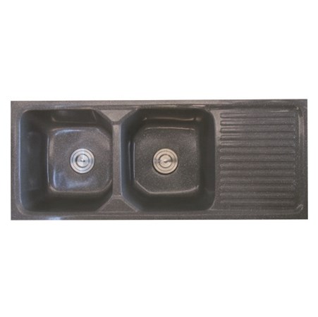 Chậu rửa chén đá nhân tạo ERANO ERG-1004