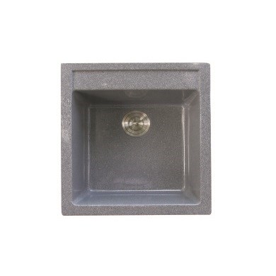 Chậu rửa chén đá nhân tạo ERANO ERG-1009