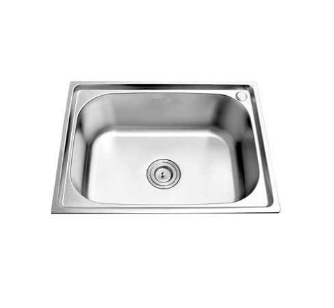 Chậu rửa chén nhỏ ERANO ER-4237