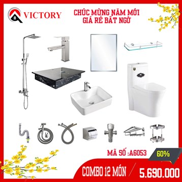 /UserUpload/Product/Combo-thiet-bi-ve-sinh-12-mon-6053.jpg