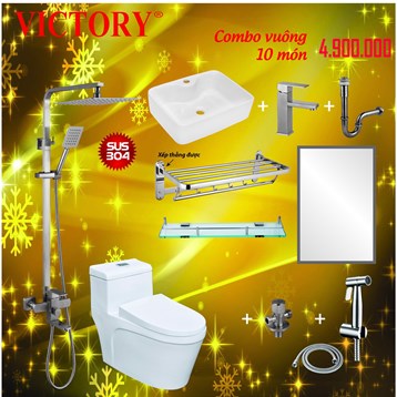 /UserUpload/Product/Combo-thiet-bi-ve-sinh-vuong-10-mon-cao-cap.jpg