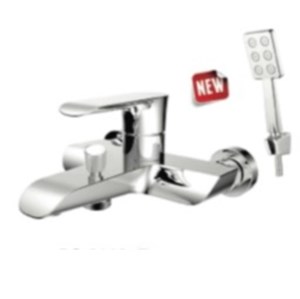 Củ sen nóng lạnh DORICO DC-8112