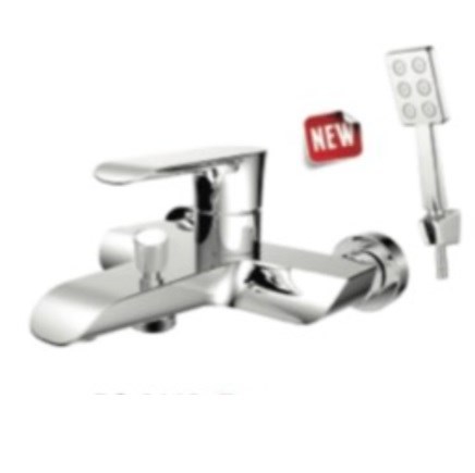 Củ sen nóng lạnh DORICO DC-8112