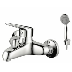 Củ sen nóng lạnh DORICO DC-8114