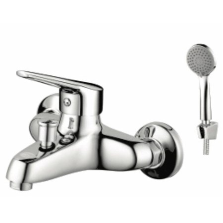 Củ sen nóng lạnh DORICO DC-8114