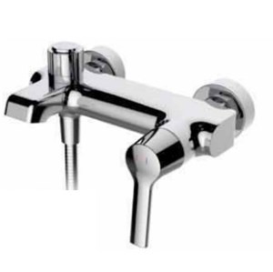 Củ sen nóng lạnh DORICO DC-8120