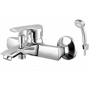 Củ sen nóng lạnh DORICO DC-8133