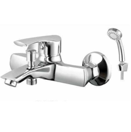 Củ sen nóng lạnh DORICO DC-8133