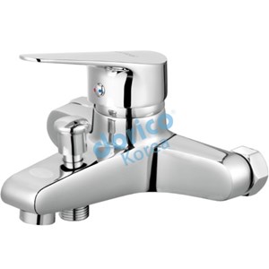 Củ sen nóng lạnh DORICO DC-8144