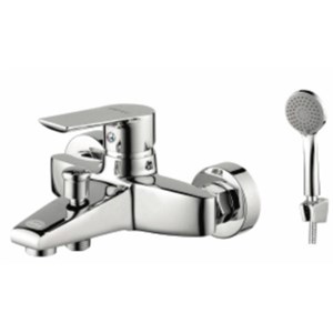 Củ sen nóng lạnh DORICO DC-8165