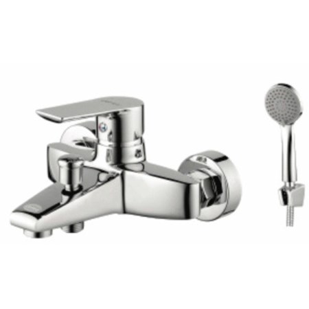 Củ sen nóng lạnh DORICO DC-8165