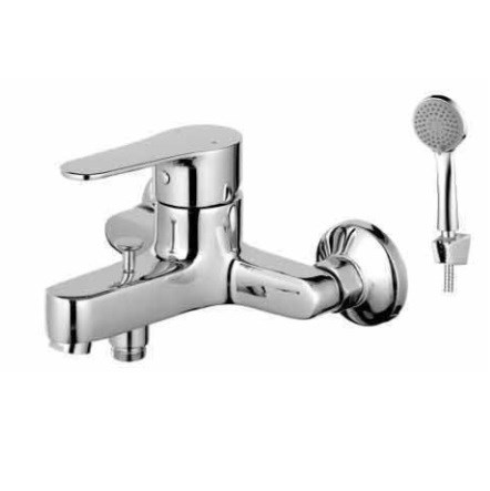 Củ sen nóng lạnh DORICO DC-8169