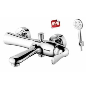 Củ sen nóng lạnh DORICO DC-8175