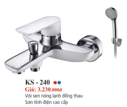 /UserUpload/Product/Cu-sen-tam-nong-lanh-Kassani-KS-240.jpg