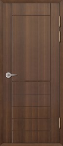 Cửa nhựa ABS Hàn Quốc KSD 105