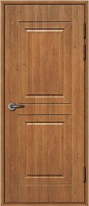 Cửa nhựa ABS Hàn Quốc KSD 117