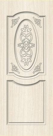 Cửa nhựa Composite Sung yu SYB 143