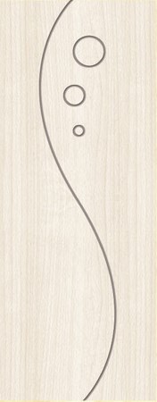 Cửa nhựa Composite Sung yu SYB 173