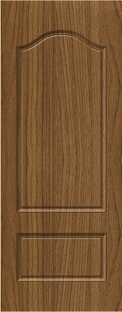 Cửa nhựa Composite Sung yu SYB 237