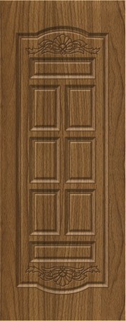 Cửa nhựa Composite Sung yu SYB 244