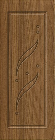 Cửa nhựa Composite Sung yu SYB 259